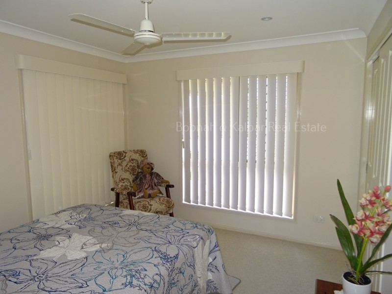 23 Milbong Rd, Milbong QLD 4310