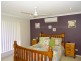 23 Milbong Rd, Milbong QLD 4310