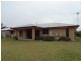 23 Milbong Rd, Milbong QLD 4310