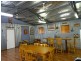 23 Milbong Rd, Milbong QLD 4310