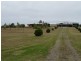 23 Milbong Rd, Milbong QLD 4310