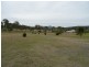 23 Milbong Rd, Milbong QLD 4310