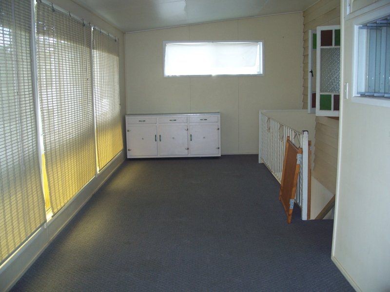 Boonah QLD 4310