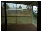 Boonah QLD 4310