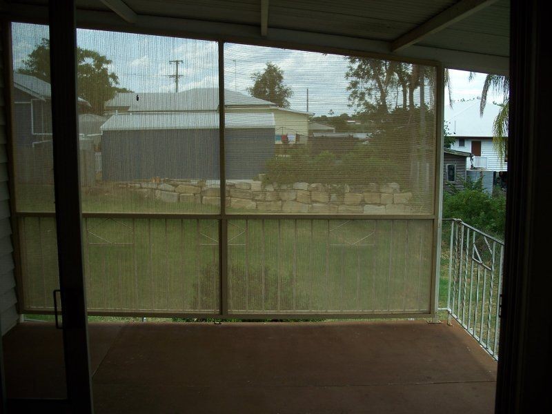 Boonah QLD 4310