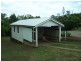 Boonah QLD 4310