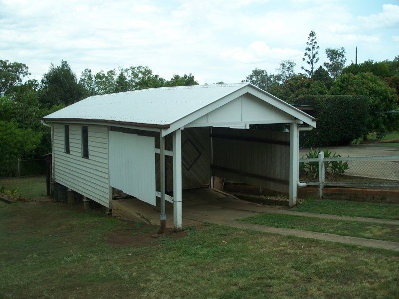 Boonah QLD 4310