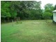 Boonah QLD 4310