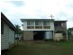 Boonah QLD 4310