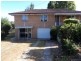Boonah QLD 4310
