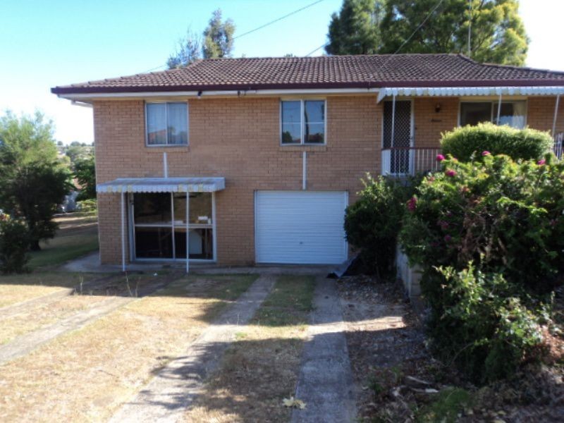 Boonah QLD 4310