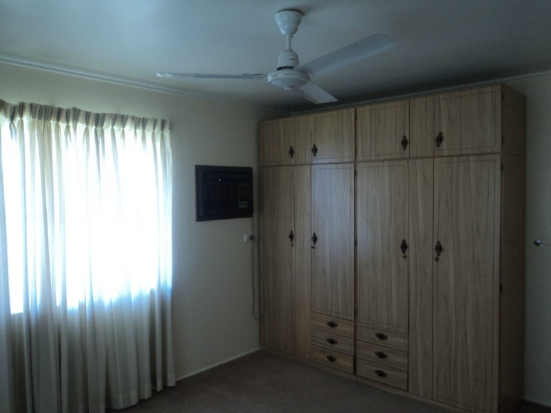 Boonah QLD 4310
