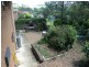 Boonah QLD 4310