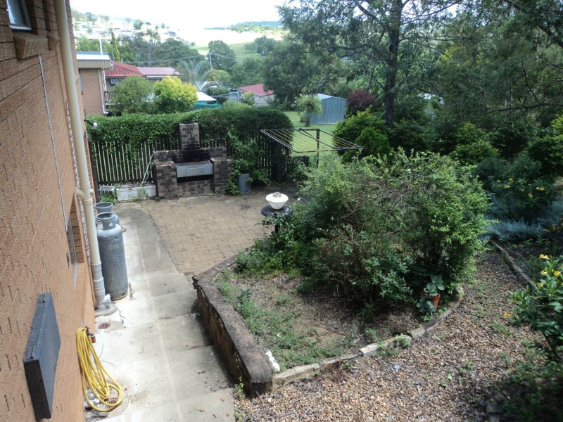 Boonah QLD 4310