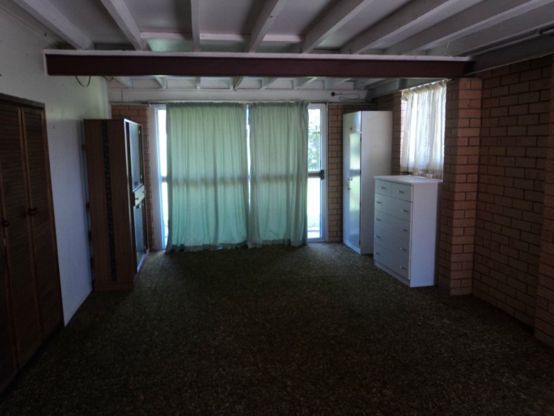 Boonah QLD 4310