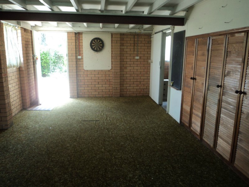 Boonah QLD 4310