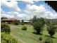 Boonah QLD 4310