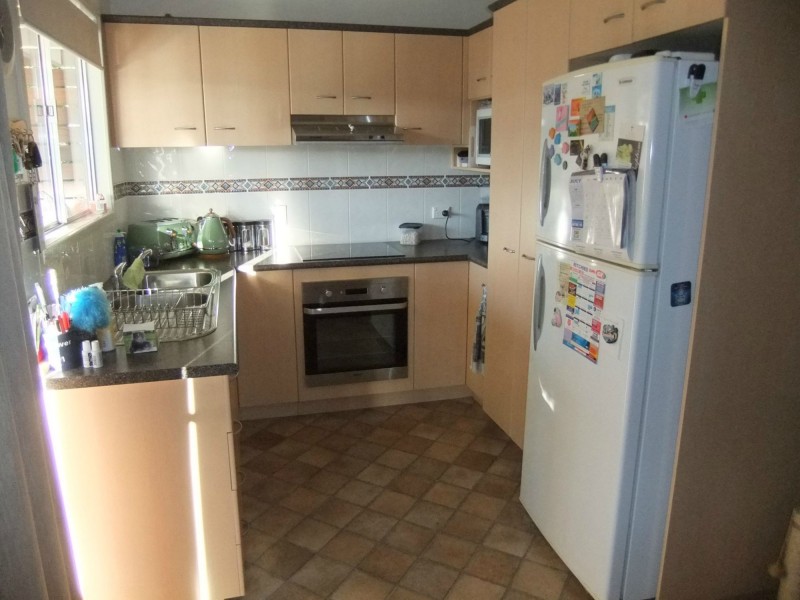 Lot 22, 3 Hunter Street, Boonah QLD 4310