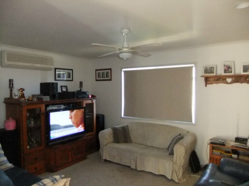 Lot 22, 3 Hunter Street, Boonah QLD 4310