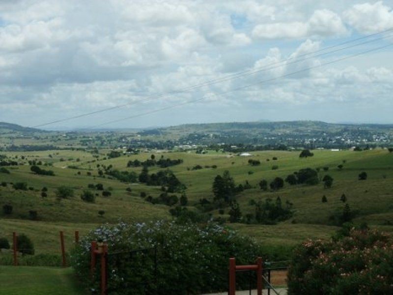 Lot 436 Sugarloaf Road, Milford QLD 4310