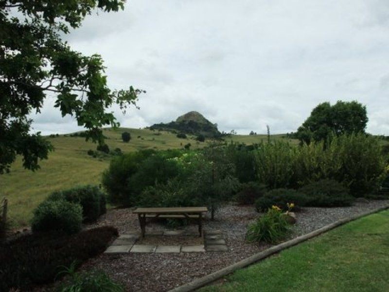 Lot 436 Sugarloaf Road, Milford QLD 4310