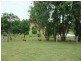 Lot 436 Sugarloaf Road, Milford QLD 4310