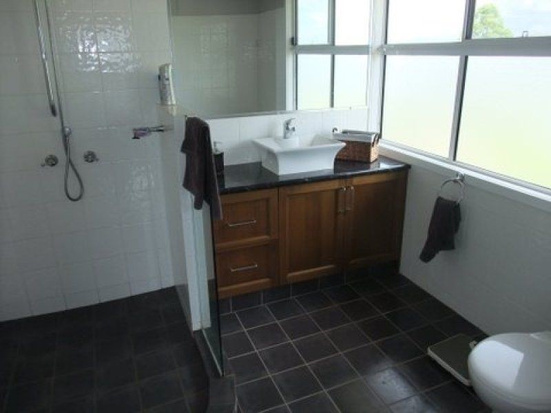 Lot 436 Sugarloaf Road, Milford QLD 4310