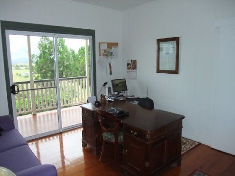 Lot 436 Sugarloaf Road, Milford QLD 4310