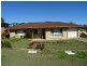 14 Bartholomew Ave, Boonah QLD 4310