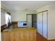 14 Bartholomew Ave, Boonah QLD 4310