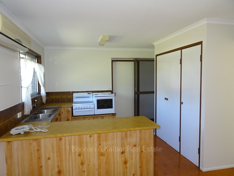 14 Bartholomew Ave, Boonah QLD 4310