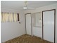 14 Bartholomew Ave, Boonah QLD 4310
