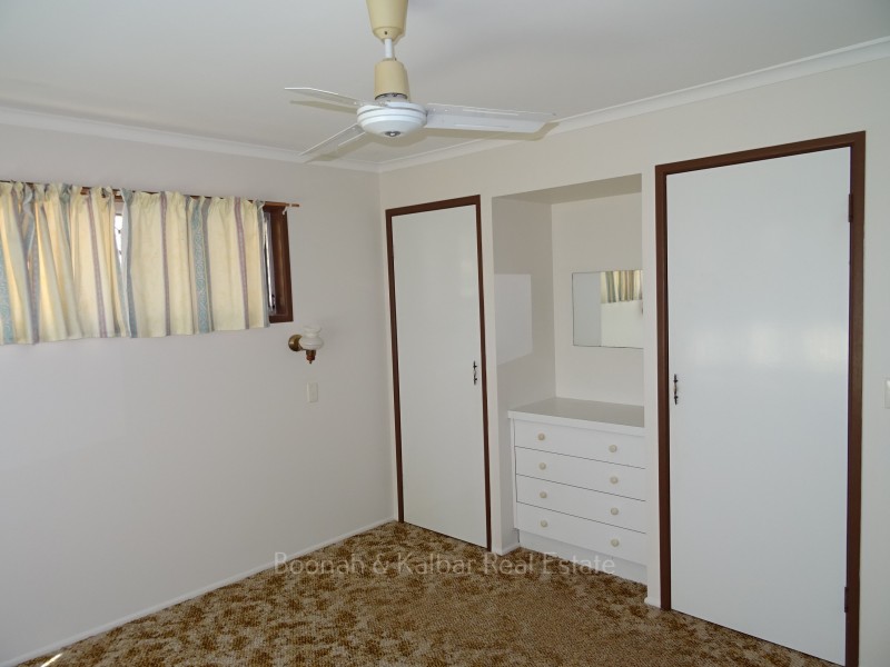 14 Bartholomew Ave, Boonah QLD 4310
