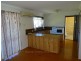 14 Bartholomew Ave, Boonah QLD 4310