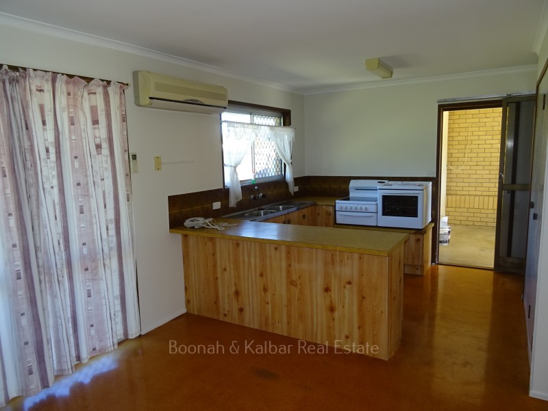 14 Bartholomew Ave, Boonah QLD 4310