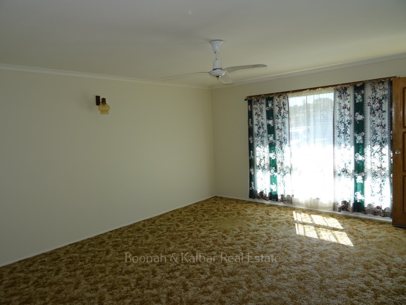 14 Bartholomew Ave, Boonah QLD 4310