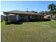 14 Bartholomew Ave, Boonah QLD 4310