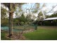 11 Valleyview Drive, Kalbar QLD 4309