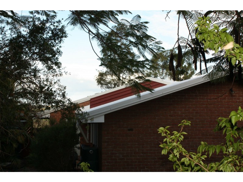 11 Valleyview Drive, Kalbar QLD 4309