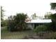 11 Valleyview Drive, Kalbar QLD 4309