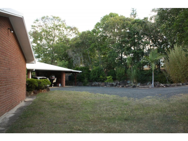 11 Valleyview Drive, Kalbar QLD 4309