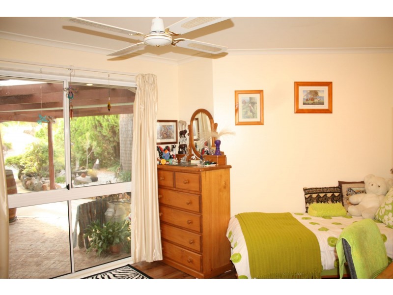 11 Valleyview Drive, Kalbar QLD 4309