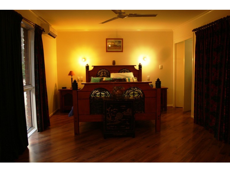 11 Valleyview Drive, Kalbar QLD 4309