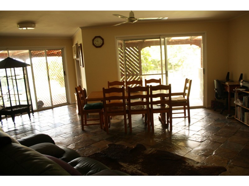 11 Valleyview Drive, Kalbar QLD 4309