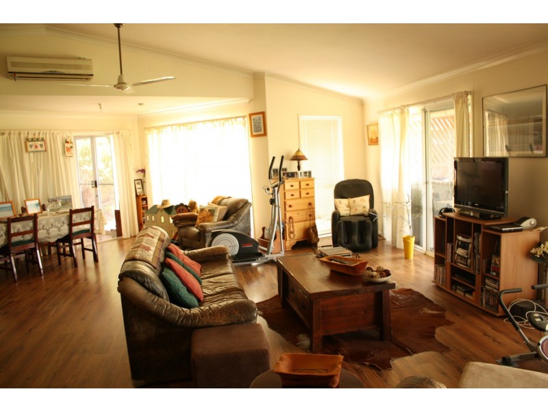 11 Valleyview Drive, Kalbar QLD 4309