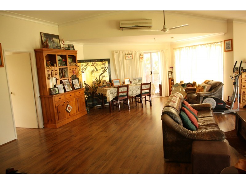 11 Valleyview Drive, Kalbar QLD 4309