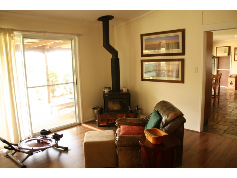 11 Valleyview Drive, Kalbar QLD 4309