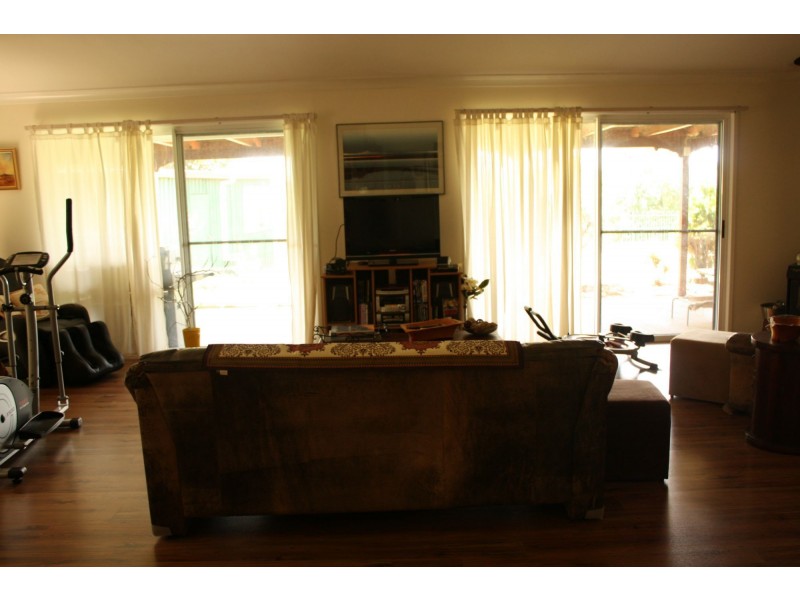 11 Valleyview Drive, Kalbar QLD 4309