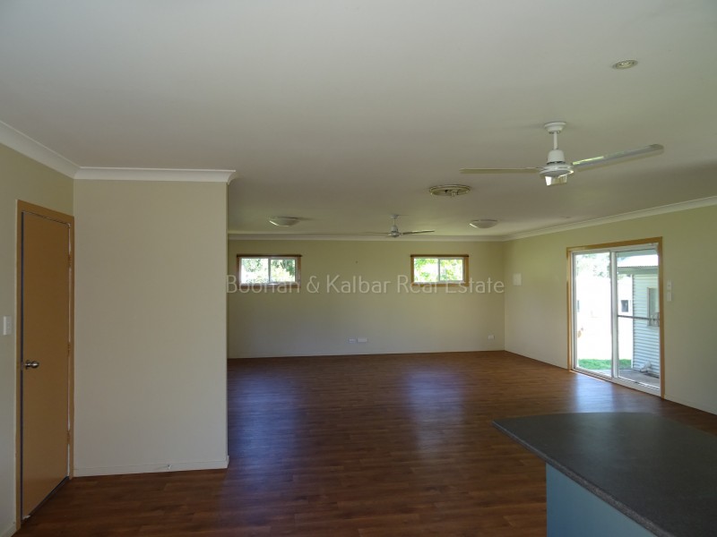 517 Lake Moogerah Rd, Charlwood QLD 4309