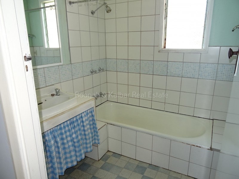 517 Lake Moogerah Rd, Charlwood QLD 4309